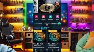 ✅ GANAR DINERO Fácil a Nequi 🤑