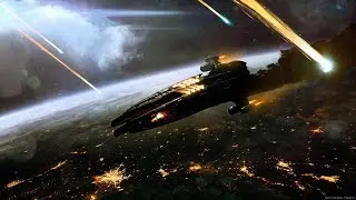EvE Online: Pandemic Horde.