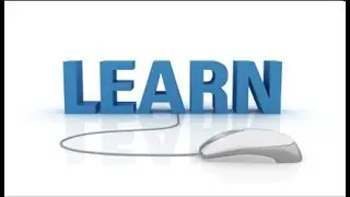 Objectives of our YouTube channel 