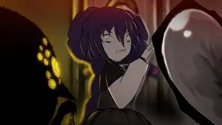 Did I reach a DEADEND in Lobotomy Corporation? [Ep. 9]
