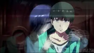 Anti Nightcore/Daycore "Saccharine" - Jazmin Bean (Slowed Down Version)