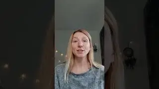 Пивнева Кира - программа 