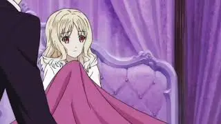 Дьявольские возлюбленные Клип❤️