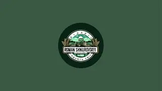 У каналі Роман Шнуровський відбувається прямий ефір.
