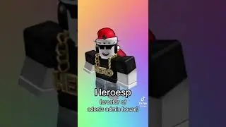 Roblox Devs That Died?? #shorts