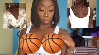 AUMENTEI OS PEITOS 😱🔪| TUDO SOBRE A MINHA CIRURGIA  | ANGEL
