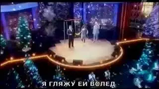 Анонс 