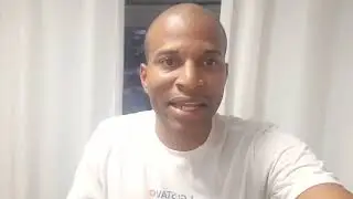 Assista meus 30 melhores vídeos!!!!! link na descrição