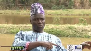 REEBAHINDUGIRE YA KAIHURA NKUBA L2 12 11 2016