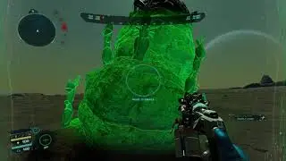 How to bio scan biologicals and make millions in Elite Dangerous the quick and easy way tutorial