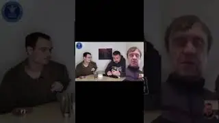 Тот пример когда многие неверующие лучше этих «верующих»￼