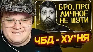 KASHYA WATCHES - AHAHA, THE 