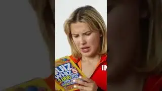 millie bobby brown quiz funny | true or false