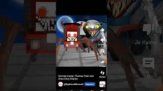 Untitled video