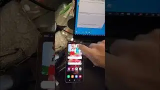активация прошивка Самсунг демо лду официально 2024 F711B