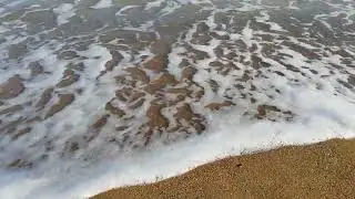 Море, волны#футажиhd #футажидлямонтажа