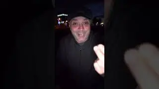 Анекдот про сына и его проблему 🤣