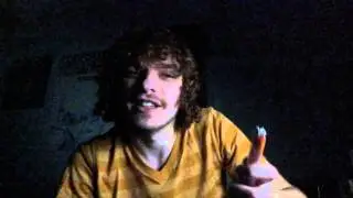 hi this is Nippz - Bic Lighter Review
