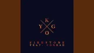 Firestone (Fireworks Version)