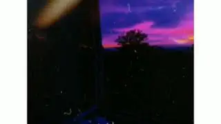 حلمي عيونك لي أنا||بطيء😴💗🍃