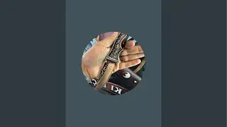 Yiğit KONUĞUMUZLA YAYINDAYIZ BİRLİKTE YAKIYORUZZZ 