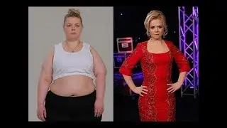 Нейросистема 7 Сколько