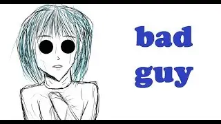 animation 