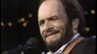 Austin City Limits  Merle Haggard Pt  2