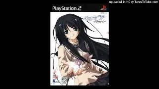 *free* yandere + blxty + maknae + ripsquad type beat "kras" prod. elseen