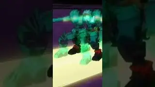❤️💕👌✔️ ЛУЧШЕЕ АНИМЕ | АНИМЕ | НАРУТО| Я ГУЛЬ|🐱‍🐉🐱‍🏍👀 #shorts #anime #minecraft #brawlstars #narutoв