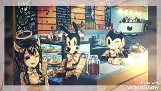 💕BATIM : No Lie💕