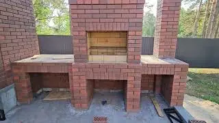 Купить дом в Воронеже. Клубный поселок 