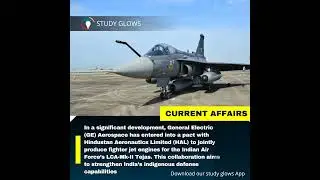 Current affairs 23rd June,2023 