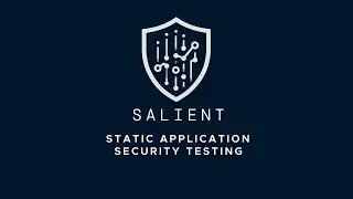 How to Identify Code Vulnerabilities with Salient SAST