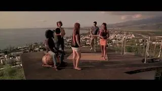 SAODAJ' - 5/8 (Sink Wit) [Official Video]