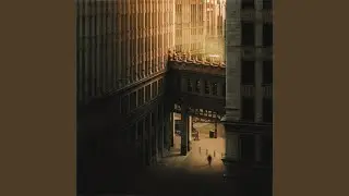Echoes