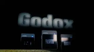 Радиопетлички Gotox