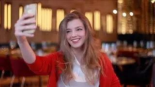 О ЯРМАРКЕ ART RUSSIA И НОВЫХ ВЫСТАВКАХ
