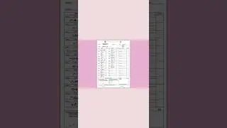 Как раньше работали судьи?