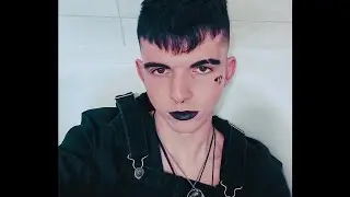 _Badasshairdresser_ - GOOD VIBES (w lyrics)