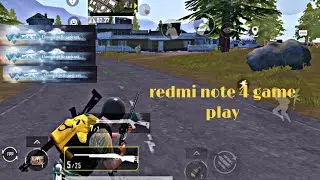 Fix lag problem how to fix lag 2gb 3gb 4gb