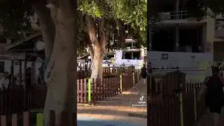 БЕНИДОРМ🇪🇸❤️