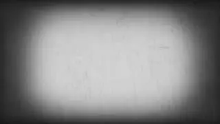 Porter Robinson - she heals evething