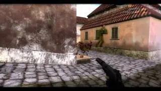 Cs 1.6 World Elite