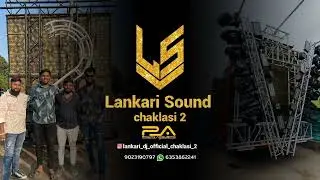 NEW VIJAY VAGELA KE BACHE PA BRAND 💥#song #compition #remix #pawan #king #viralvideo