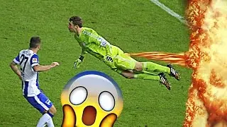 Best Funny Football Vines 2016