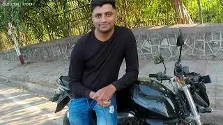 Yamaha FZ FI after riding 84000+kms | Must watch before buying  Yamaha FZ FI #yamaha #yamahafzv3