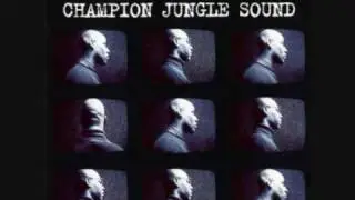 Kemet Crew - Press The Buzzer