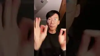 @tbaocreate__Trap and tech⚡️Can you feel. Make sure you follow tbaocreateas well