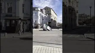 Опять баги в рил лайф😒